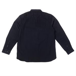 Vans-Camisa-M ROSEMONT AN