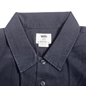 Vans-Camisa-M ROSEMONT FN
