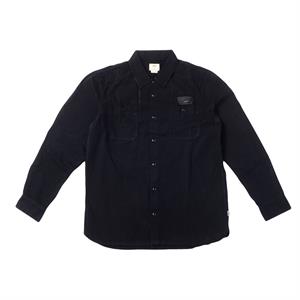 Vans-Camisa-M ROSEMONT PD
