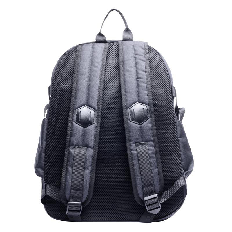 Grimoldi-Mochilas-Mochila Lou AN