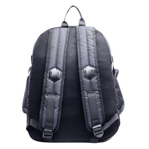 Grimoldi-Mochilas-Mochila Lou AN