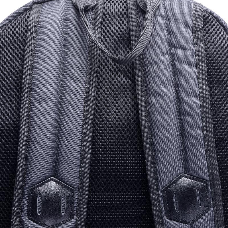 Grimoldi-Mochilas-Mochila Lou FN