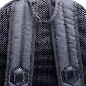 Grimoldi-Mochilas-Mochila Lou FN