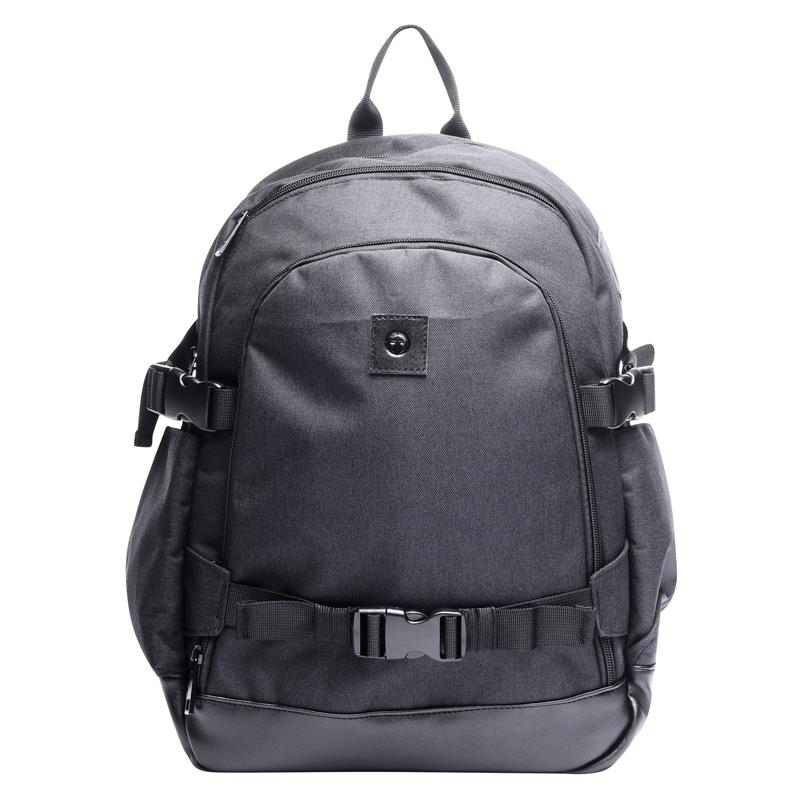 Grimoldi-Mochilas-Mochila Lou PD