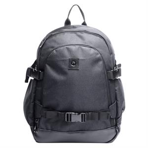 Grimoldi-Mochilas-Mochila Lou PD