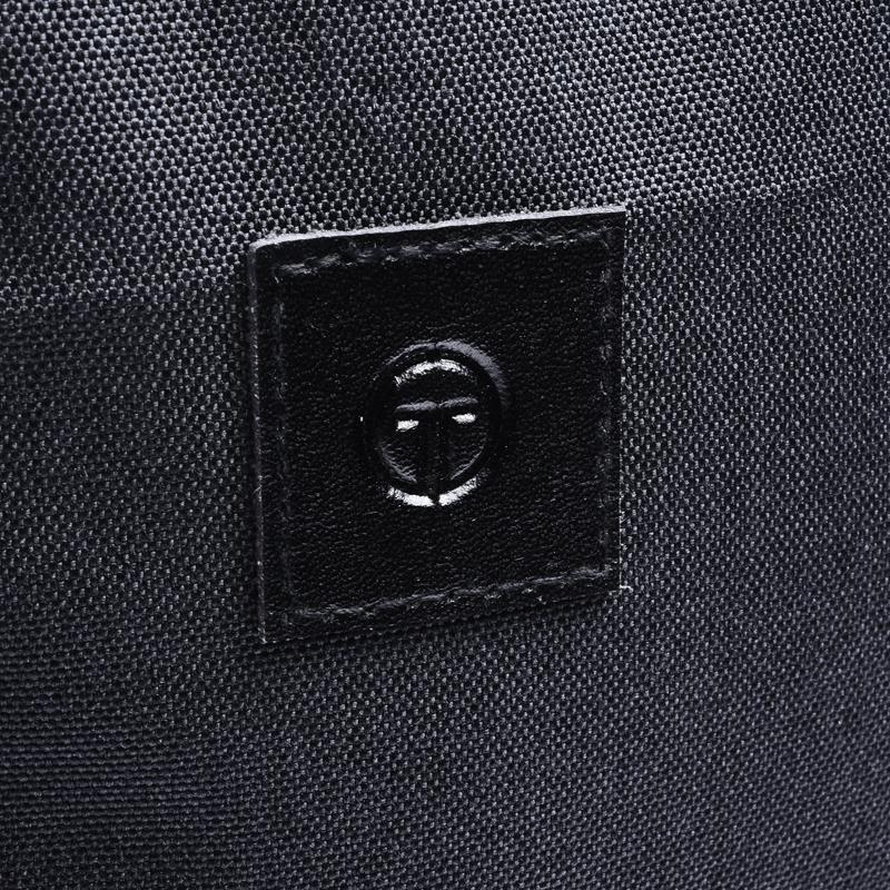 Grimoldi-Mochilas-Mochila Lou SN