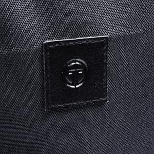 Grimoldi-Mochilas-Mochila Lou SN