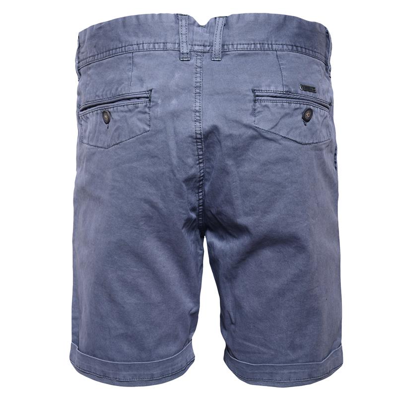 Merrell-Bermuda-Bermuda Pasco AN
