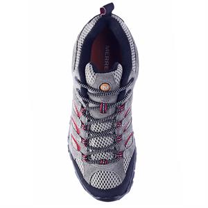 Merrell-Zapatillas-Moab Ventilator AN