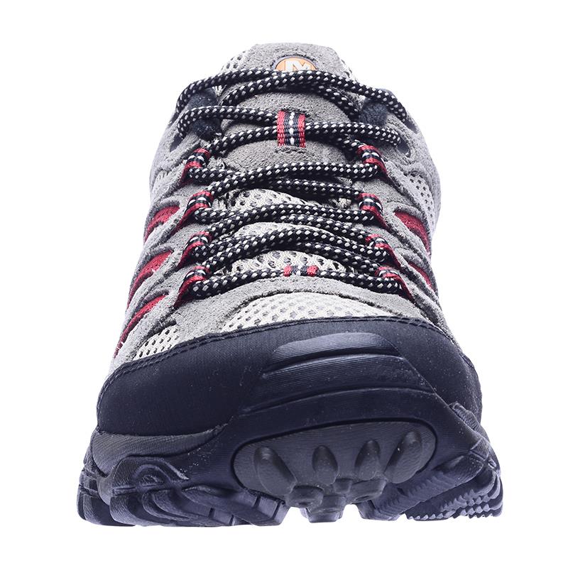 Merrell-Zapatillas-Moab Ventilator FN