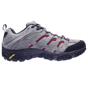 Merrell-Zapatillas-Moab Ventilator PD