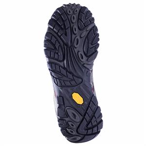 Merrell-Zapatillas-Moab Ventilator SN