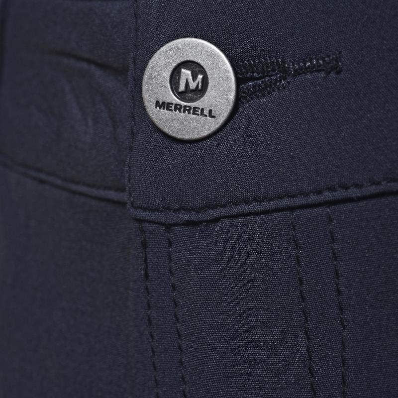 Merrell-Pantalones-Pantalon Stapleton SE FN