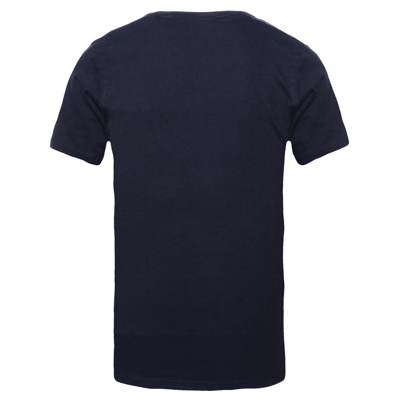 Merrell-Remera-Remera Geo Logo AN