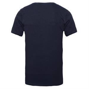 Merrell-Remera-Remera Geo Logo AN