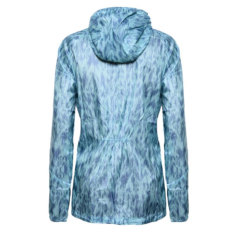 Merrell-Campera-Campera Torrent Wind AN