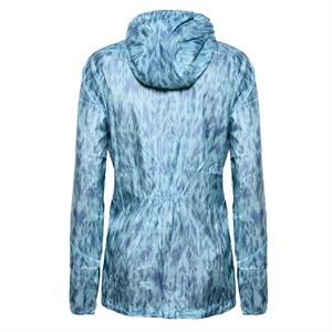 Merrell-Campera-Campera Torrent Wind AN
