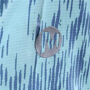 Merrell-Campera-Campera Torrent Wind FN
