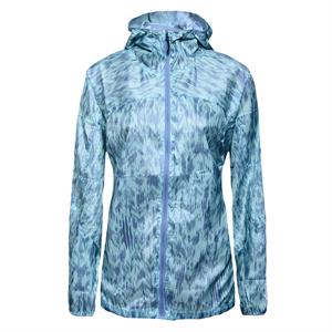 Merrell-Campera-Campera Torrent Wind PD