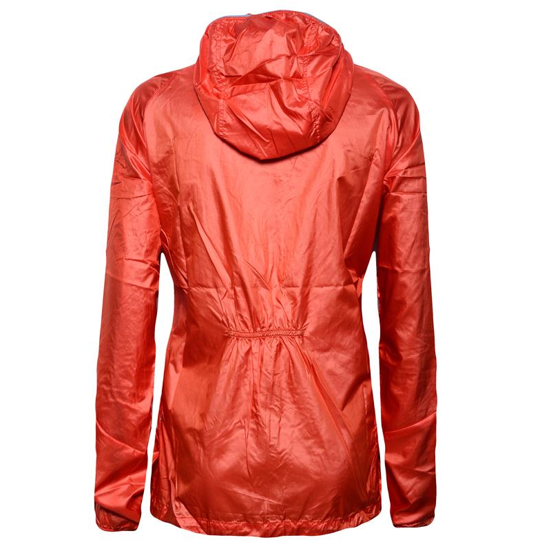 Merrell-Campera-Campera Torrent Wind AN