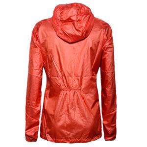 Merrell-Campera-Campera Torrent Wind AN