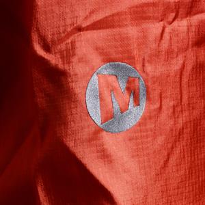 Merrell-Campera-Campera Torrent Wind FN