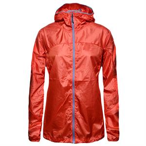 Merrell-Campera-Campera Torrent Wind PD