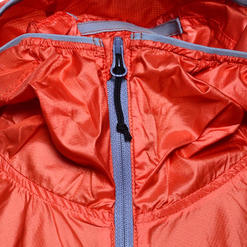Merrell-Campera-Campera Torrent Wind SN