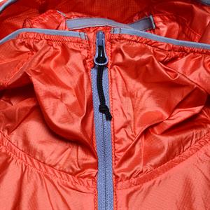 Merrell-Campera-Campera Torrent Wind SN