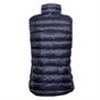 Chaleco-Mujer-Merrell-Glacial Ascent Vest Women