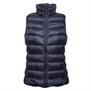 Chaleco-Mujer-Merrell-Glacial Ascent Vest Women