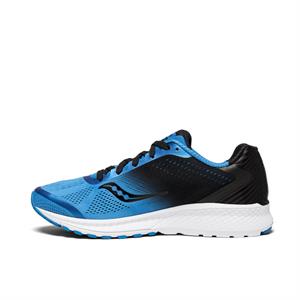 Saucony-Zapatillas-M BREAKTHRU 4 FN