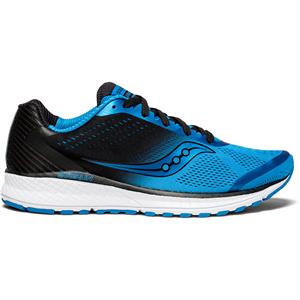 Saucony-Zapatillas-M BREAKTHRU 4 PD