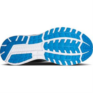 Saucony-Zapatillas-M BREAKTHRU 4 SN