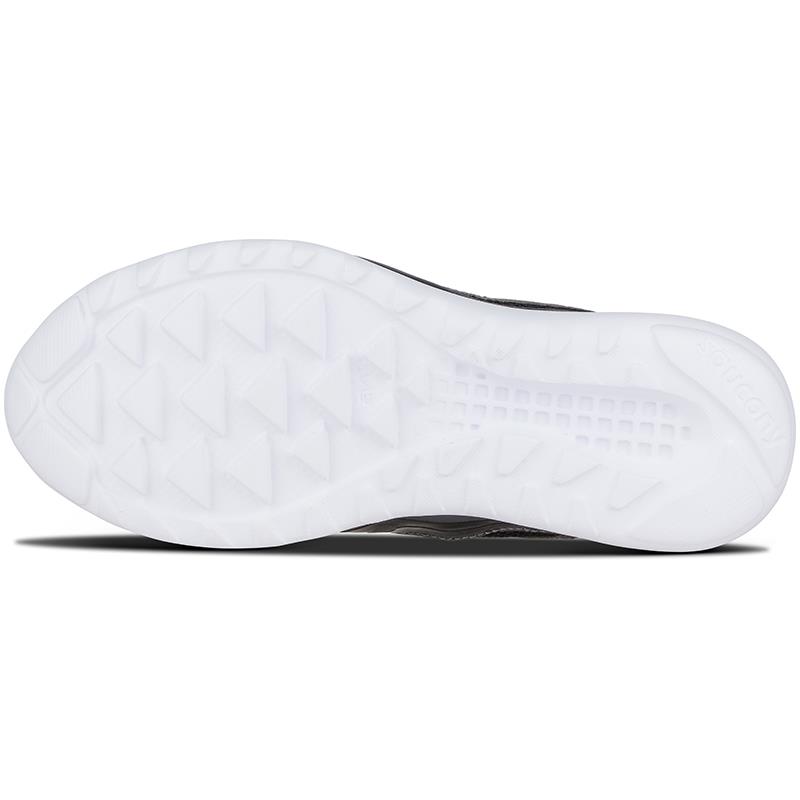 Saucony-Zapatillas-M KINETA RELAY AN
