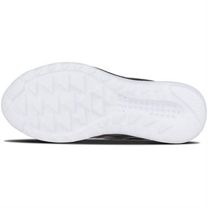 Saucony-Zapatillas-M KINETA RELAY AN
