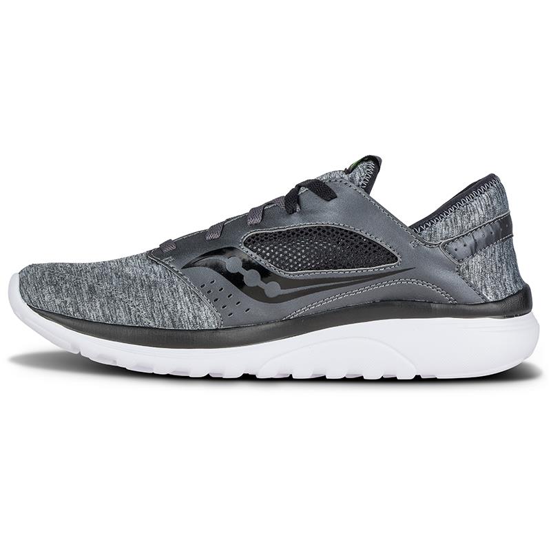 Saucony-Zapatillas-M KINETA RELAY FN