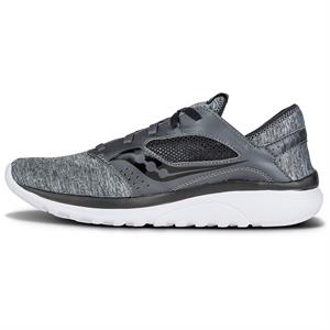 Saucony-Zapatillas-M KINETA RELAY FN