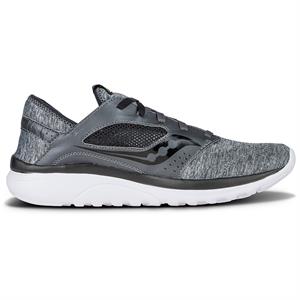 Saucony-Zapatillas-M KINETA RELAY PD
