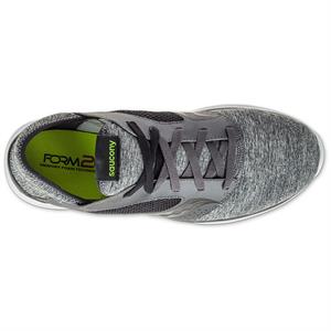 Saucony-Zapatillas-M KINETA RELAY SN
