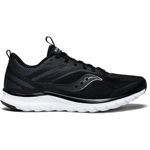 Saucony-Zapatillas-M LITEFORM MILES PD
