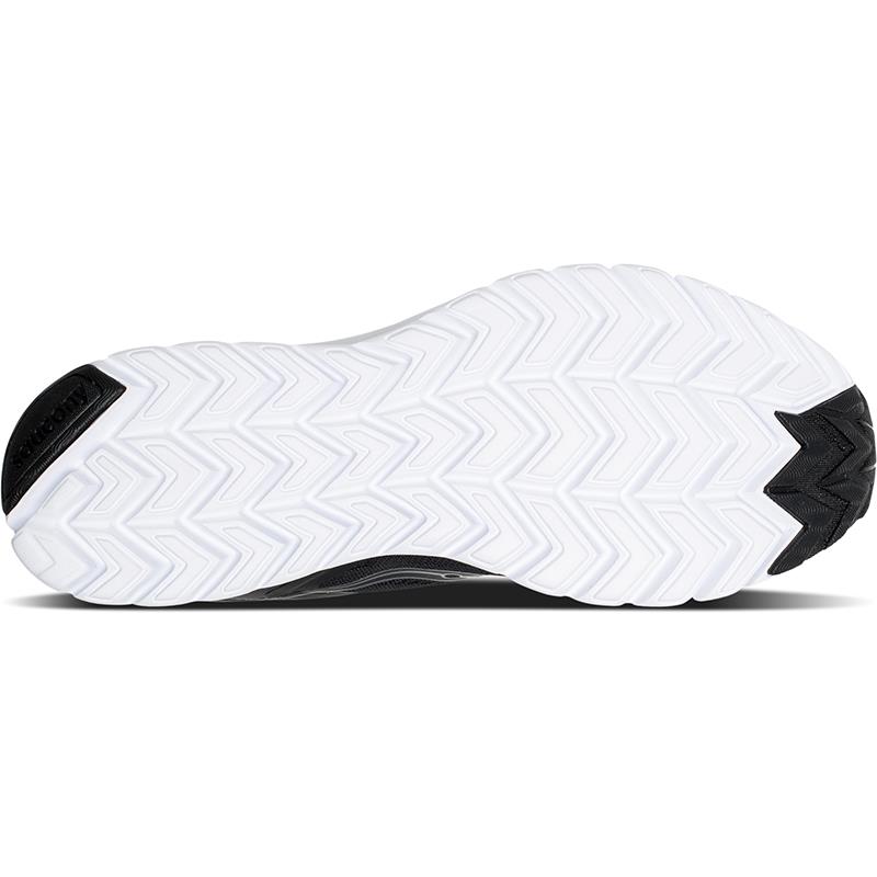 Saucony-Zapatillas-M LITEFORM MILES SN