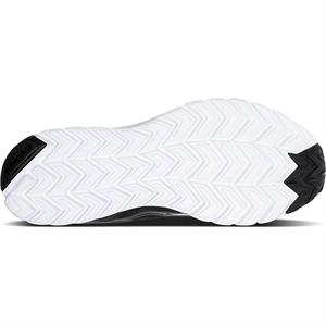 Saucony-Zapatillas-M LITEFORM MILES SN