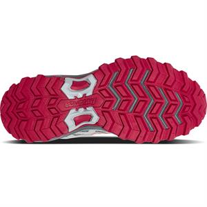 Saucony-Zapatillas-W EXCURSION TR12 SN