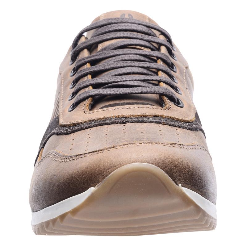 Hush Puppies-Zapatillas-Deep FN