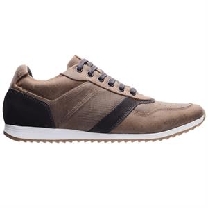 Hush Puppies-Zapatillas-Deep PD