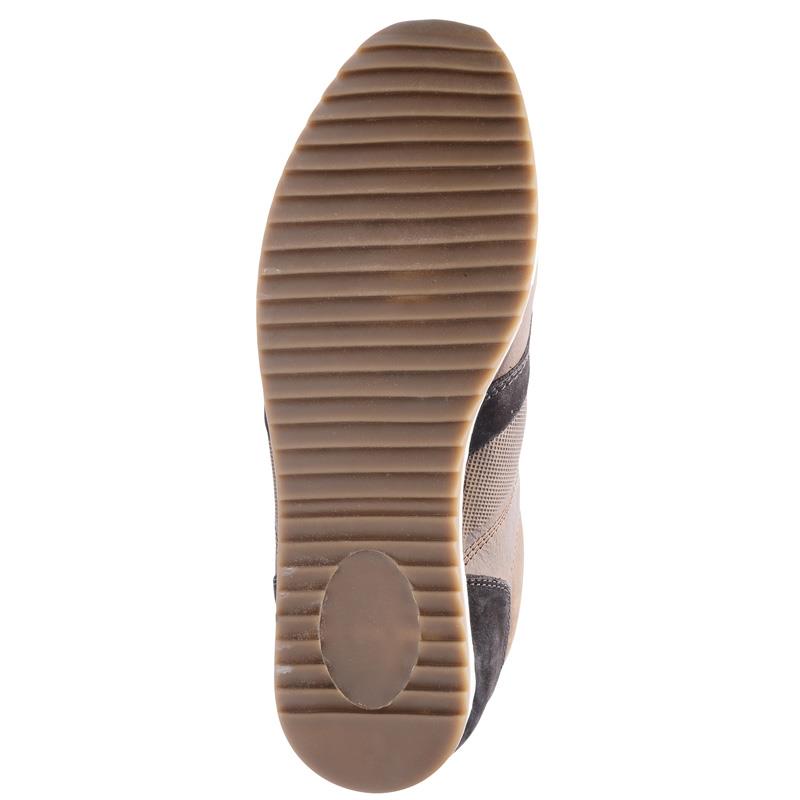 Hush Puppies-Zapatillas-Deep SN