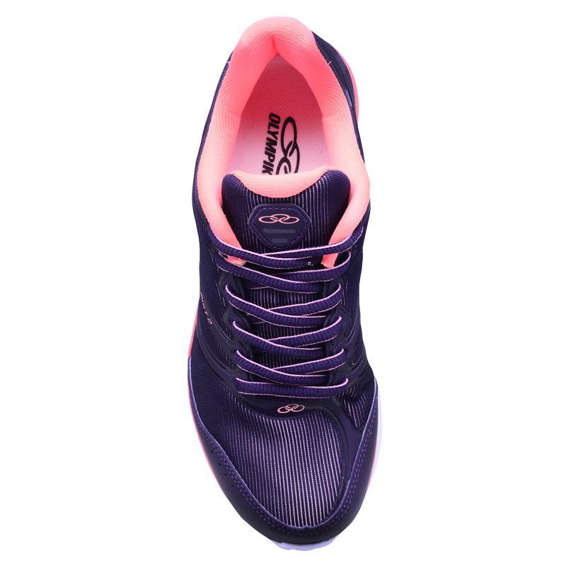 Olympikus-Zapatillas-G-MIST 2 AN