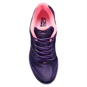 Olympikus-Zapatillas-G-MIST 2 AN