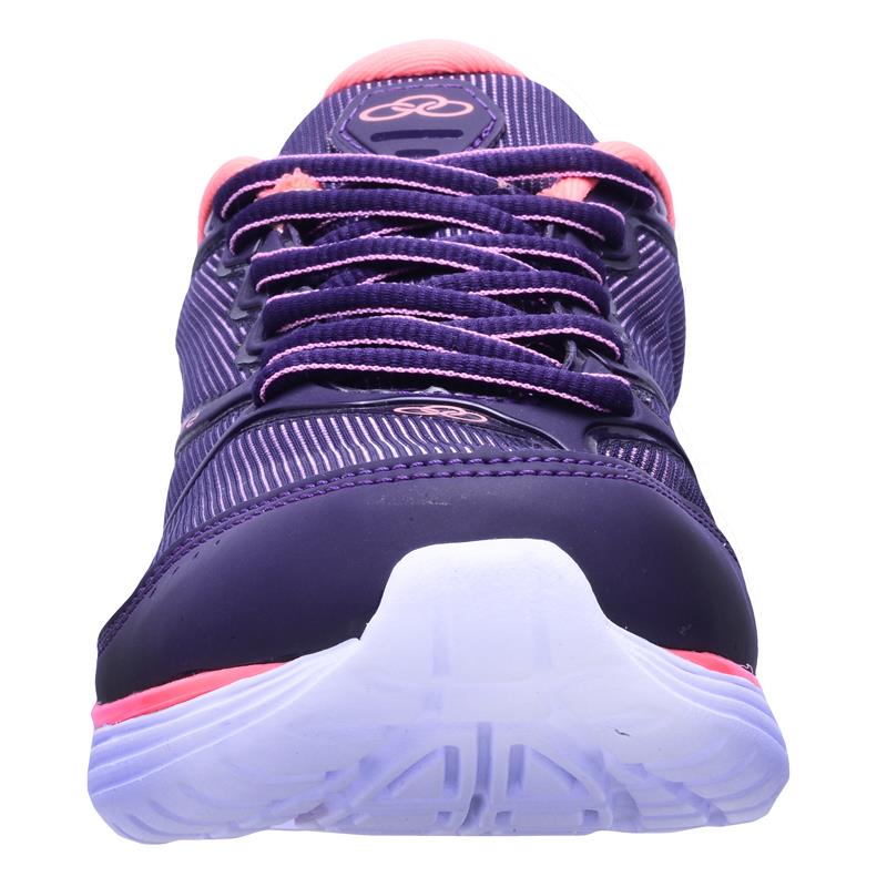 Olympikus-Zapatillas-G-MIST 2 FN